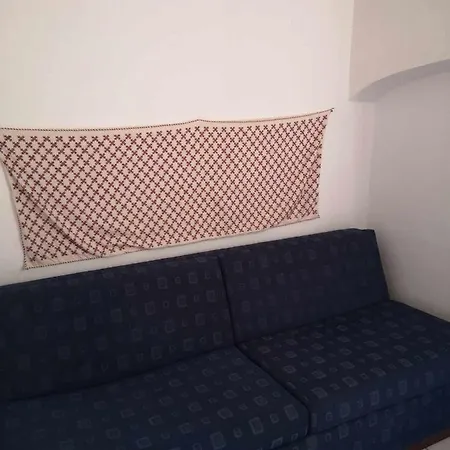 με θέα το χωριό & το όρος ζευς! *